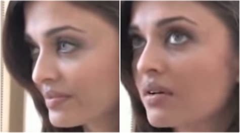 aishwarya rai in nude|Aishwarya Rai Porn Videos